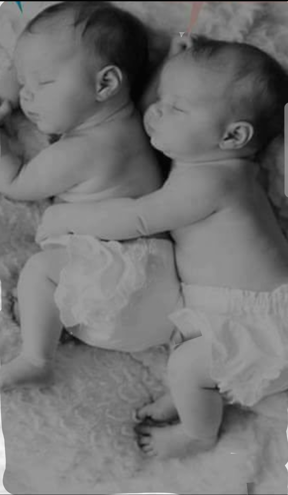 reviewer-profile-image