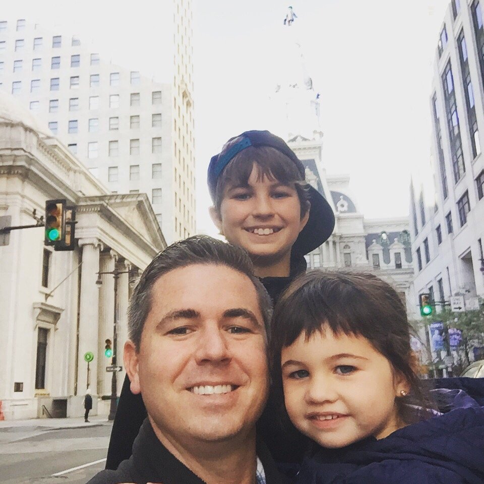 reviewer-profile-image