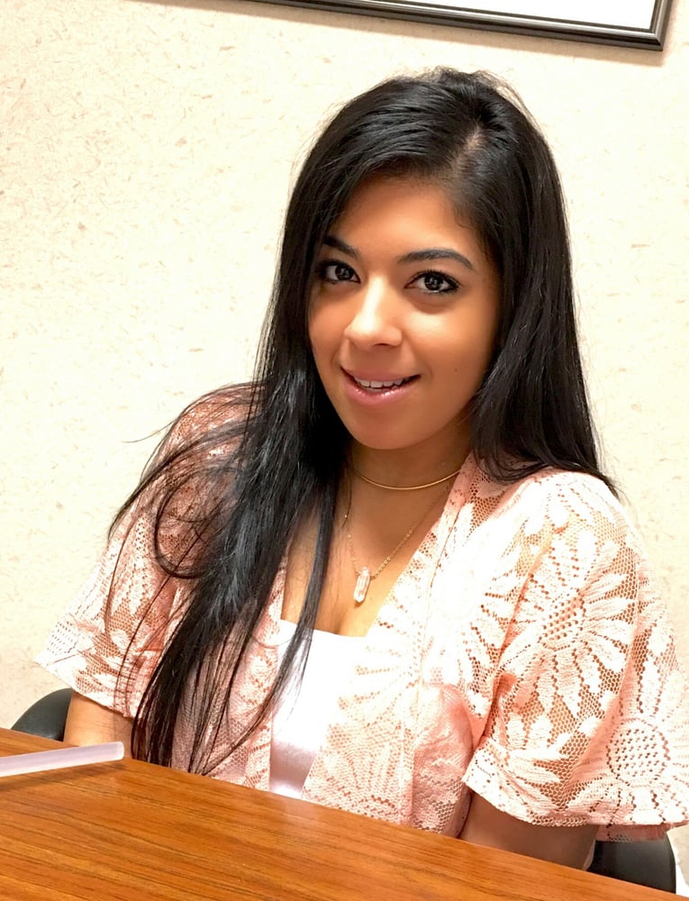 Maryam B.