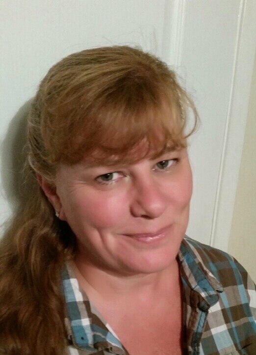 reviewer-profile-image