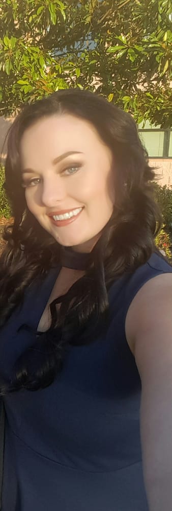 Brittany M.