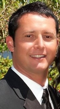 reviewer-profile-image