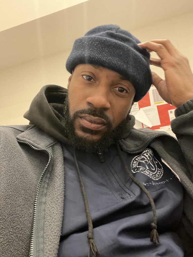 reviewer-profile-image