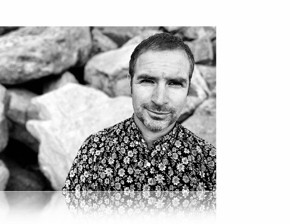 reviewer-profile-image