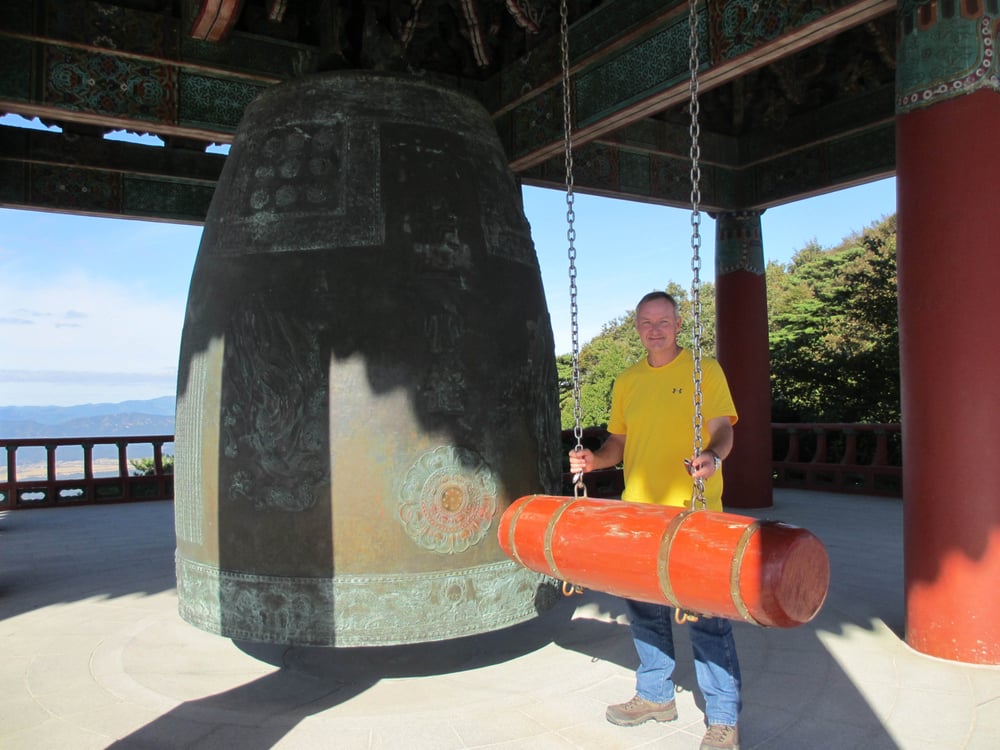 reviewer-profile-image