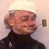 reviewer-profile-image