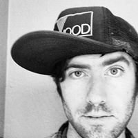 reviewer-profile-image