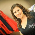 120s TestimonialsSection 120s TestimonialsSection