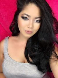 reviewer-profile-image