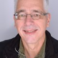 Dave H. Avatar
