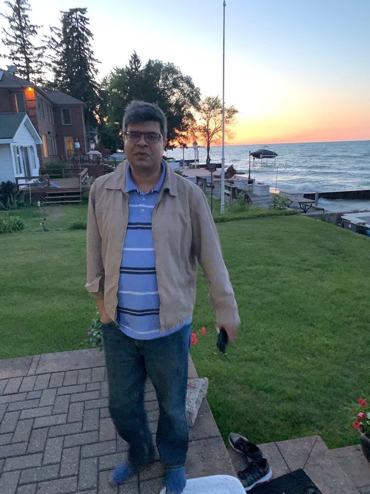 reviewer-profile-image