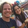 180 Tacos and Global Street Eats