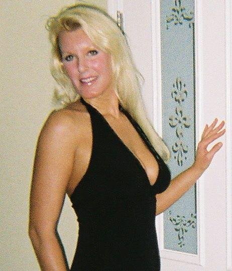 reviewer-profile-image