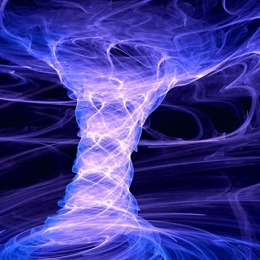 reviewer-profile-image