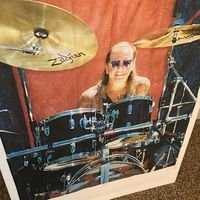 reviewer-profile-image