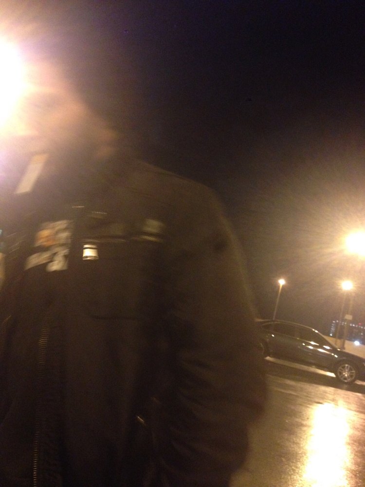 reviewer-profile-image