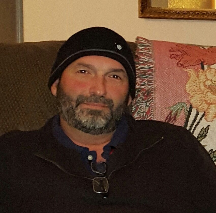 reviewer-profile-image