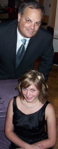 reviewer-profile-image