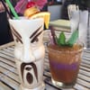 Lily's Tacos