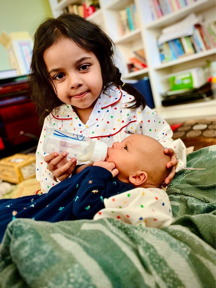 reviewer-profile-image