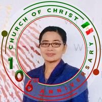 reviewer-profile-image