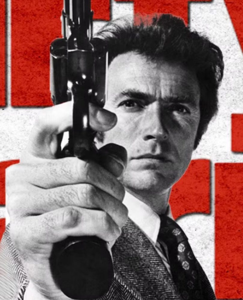 reviewer-profile-image