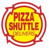 Pizza S. Pizza S.