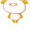 Sushiwa