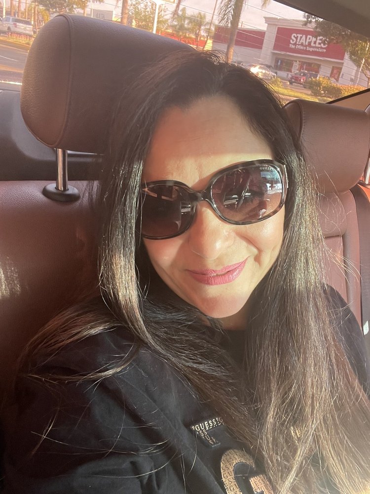 reviewer-profile-image