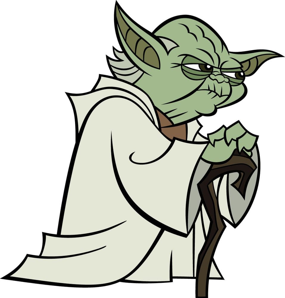 reviewer-profile-image