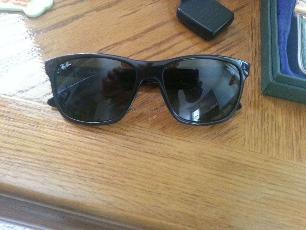 reviewer-profile-image