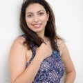 Behnaz Z.