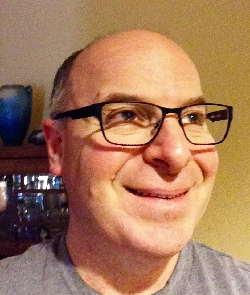 Scott D.'s Review