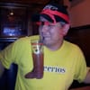 Hungry Howie's Pizza