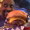 The Cow An Eatery