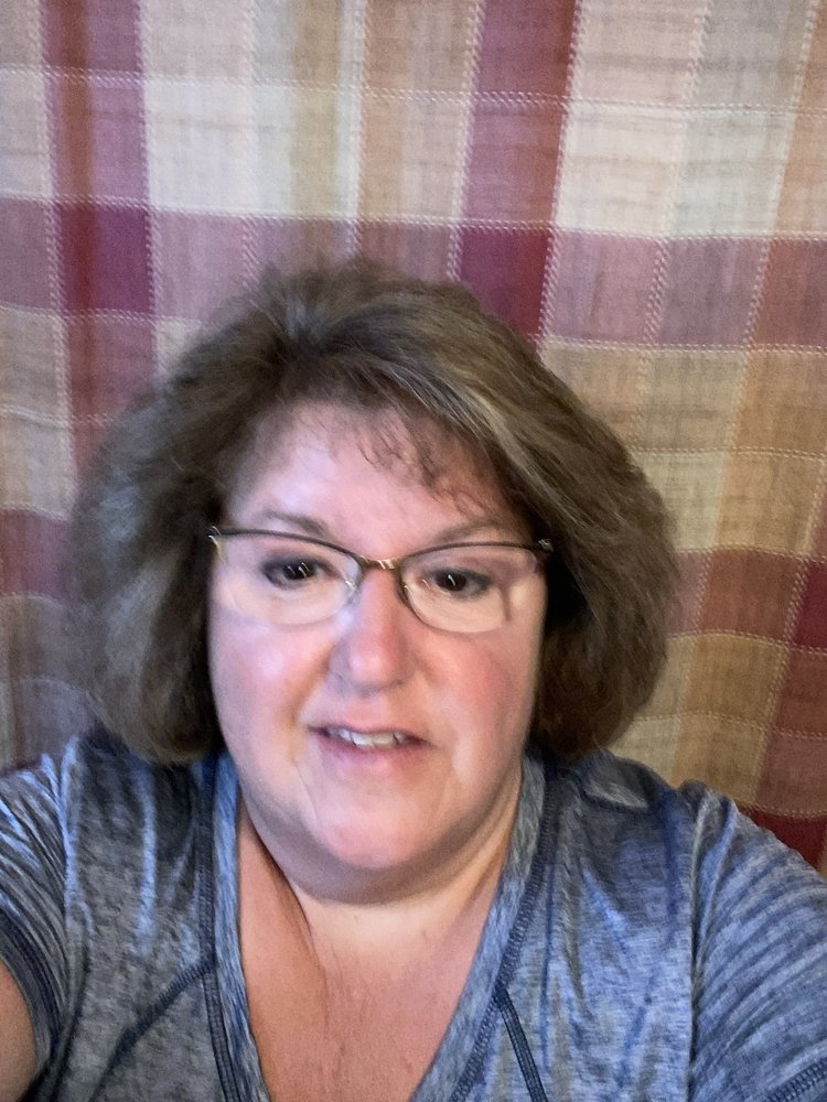 reviewer-profile-image