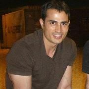 reviewer-profile-image