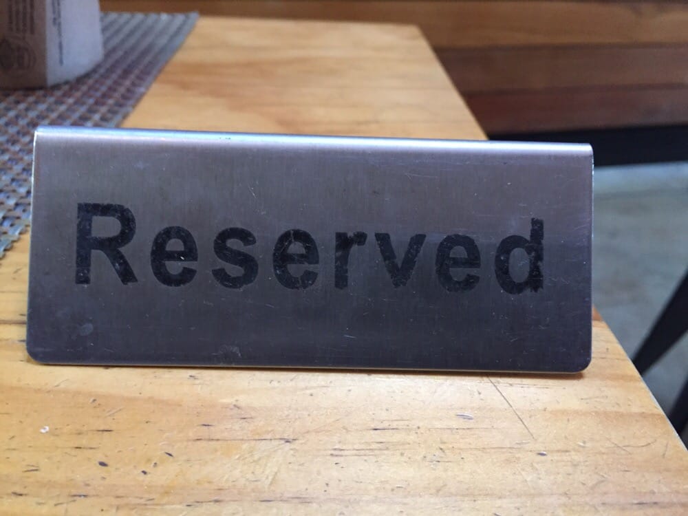 reviewer-profile-image