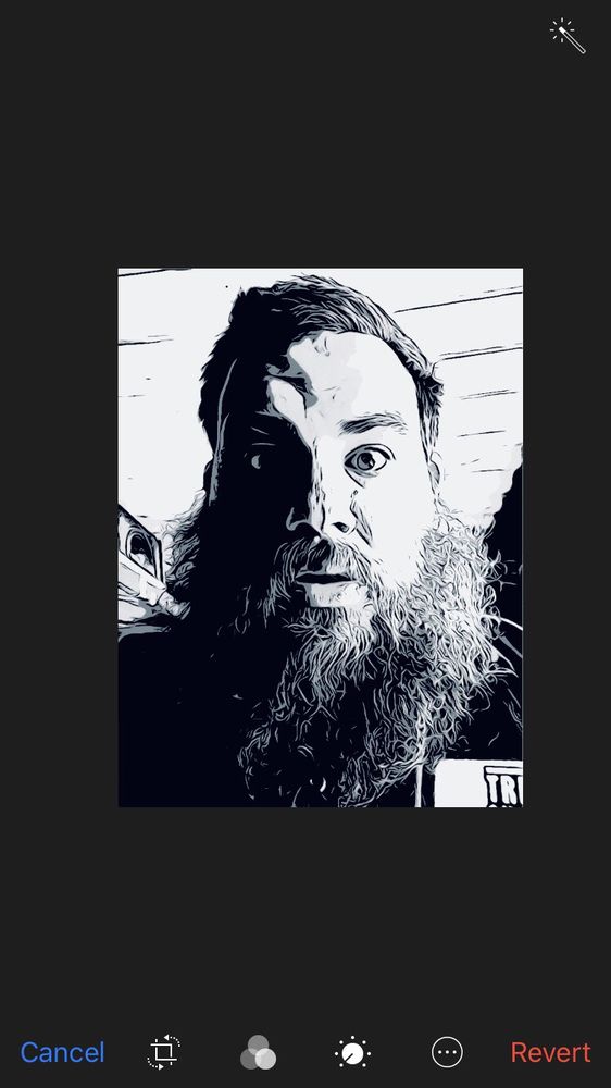 reviewer-profile-image