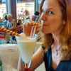 Blu Seafood & Bar