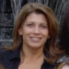Traci M.