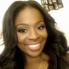 Jazzmin B. Hyde Park Reviews