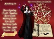 reviewer-profile-image