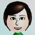 Julie S. Avatar