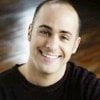 reviewer-profile-image