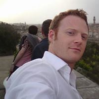 reviewer-profile-image