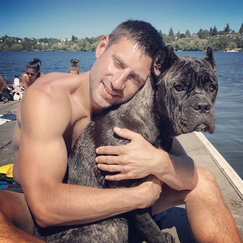 reviewer-profile-image