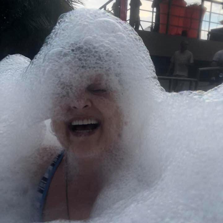 reviewer-profile-image