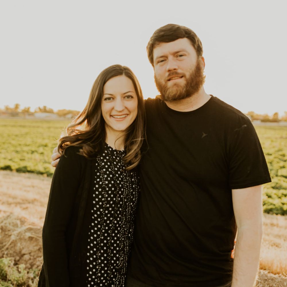 reviewer-profile-image