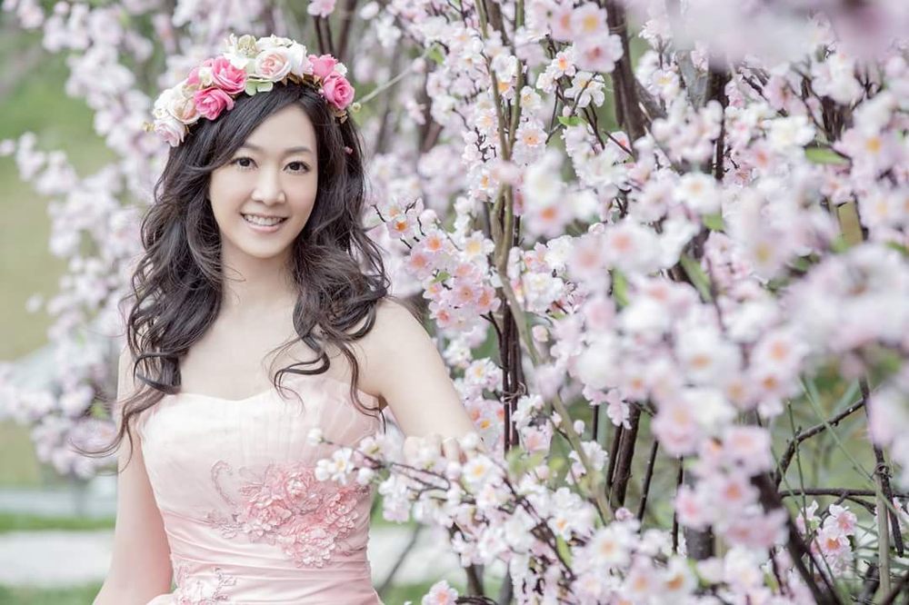 reviewer-profile-image